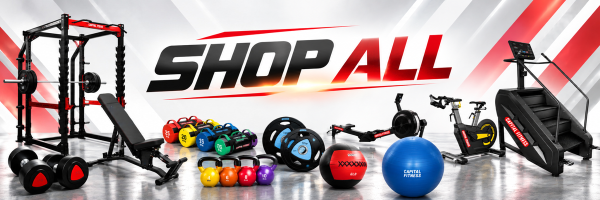 Shop All