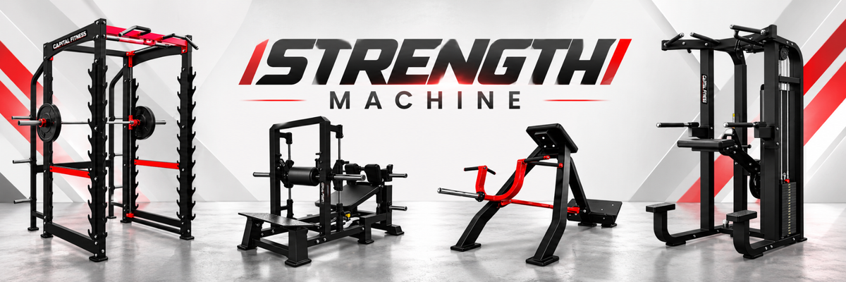 Strength