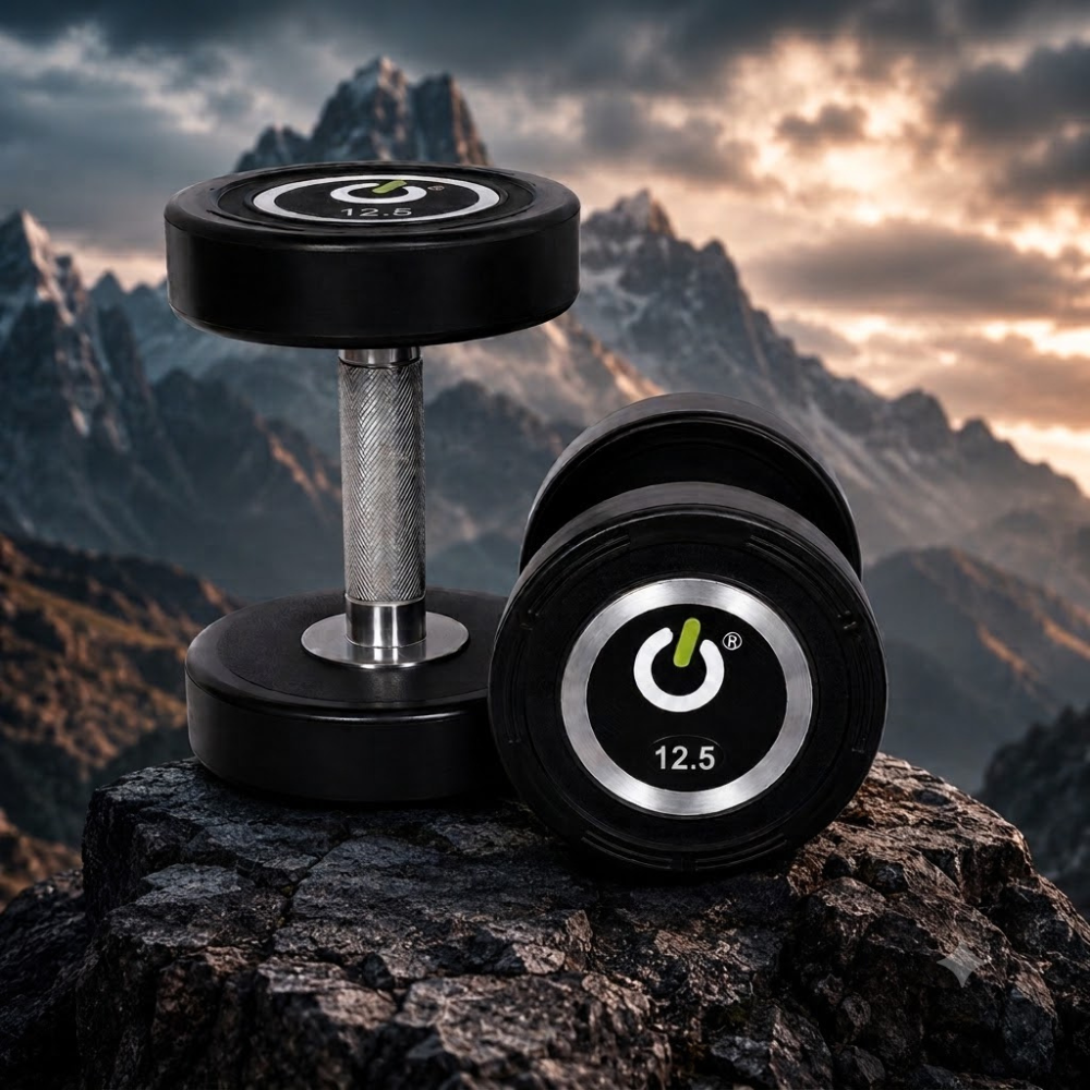 Fiton Dumbbell