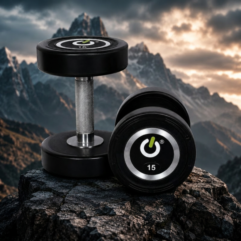 Fiton Dumbbell