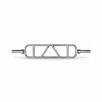 3 Feet Box Bar Heavy Duty