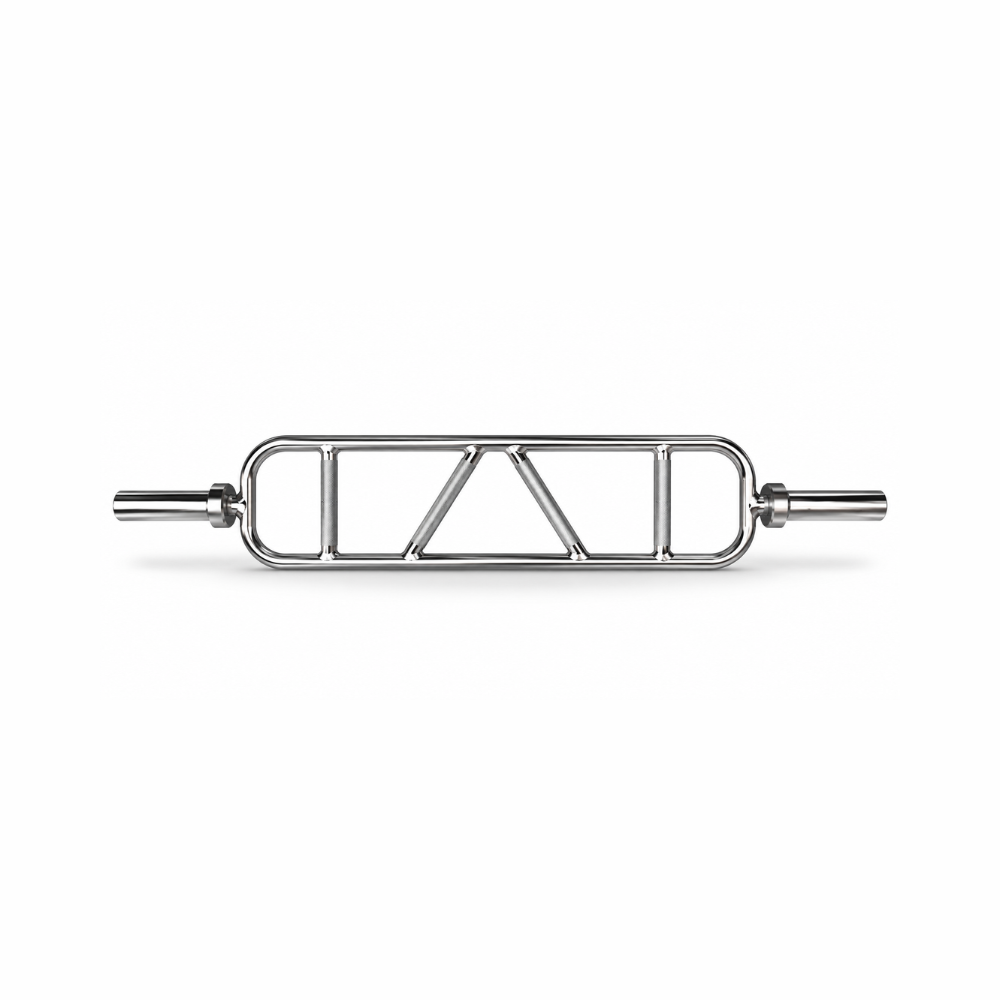 3 Feet Box Bar Heavy Duty