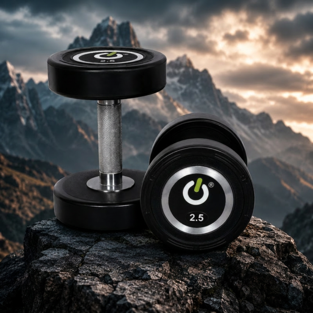 Fiton Dumbbell