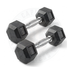 Premium Quality Hex Dumbbell