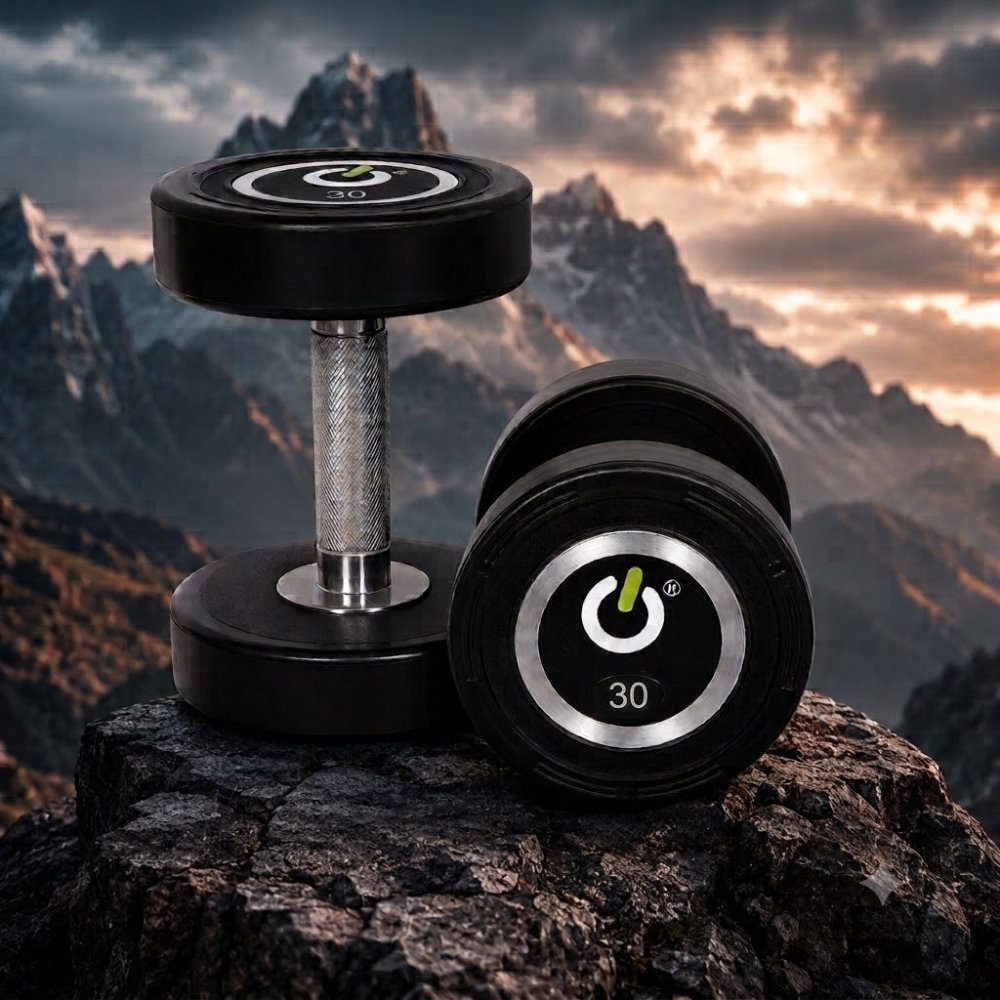 Fiton Dumbbell