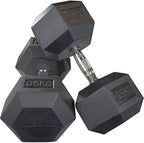 Hex Dumbbell