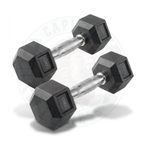 Premium Quality Hex Dumbbell