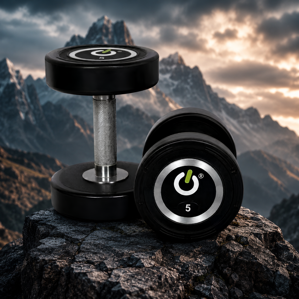 Fiton Dumbbell