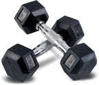 Hex Dumbbell