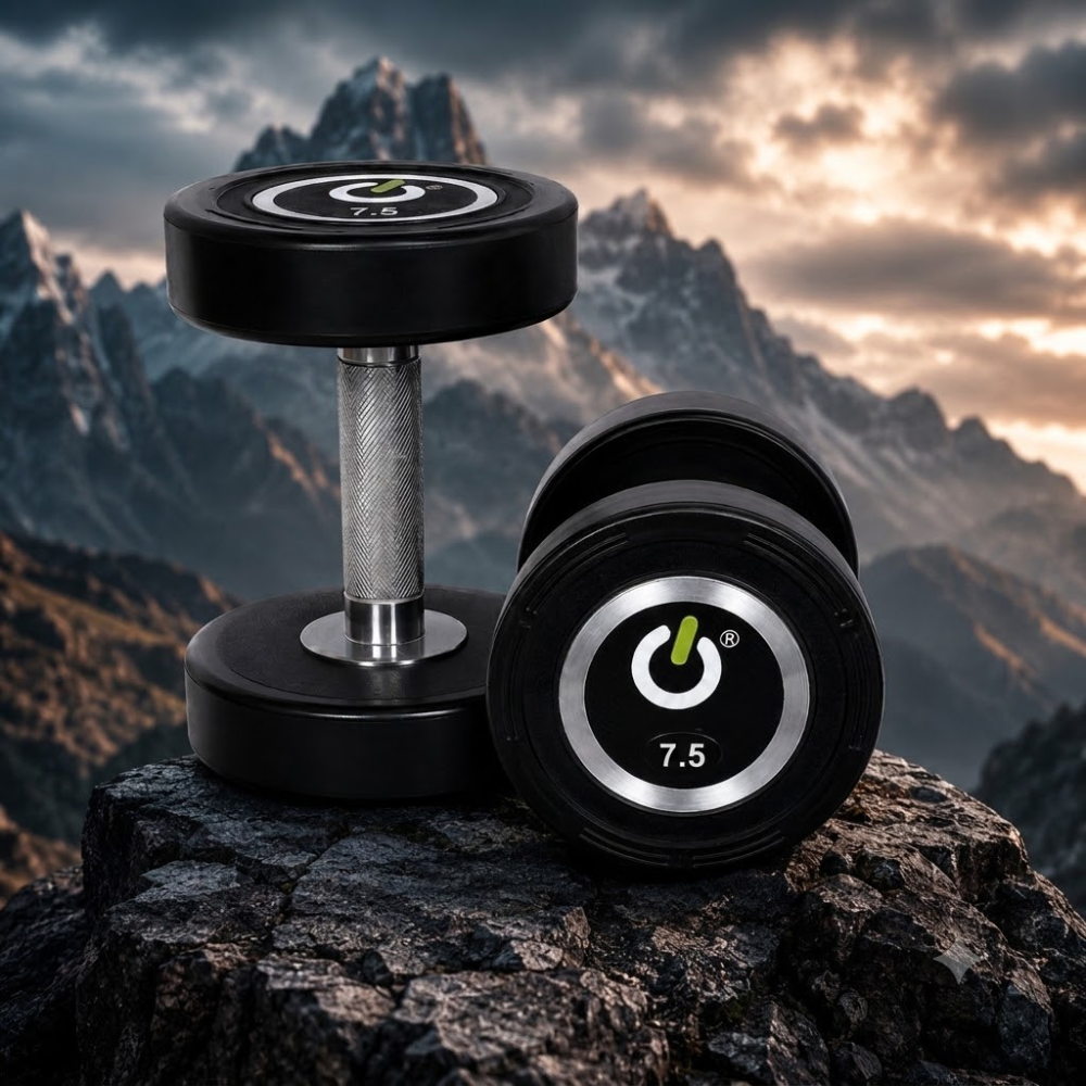 Fiton Dumbbell