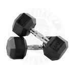 Premium Quality Hex Dumbbell