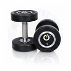 Fiton Dumbbell