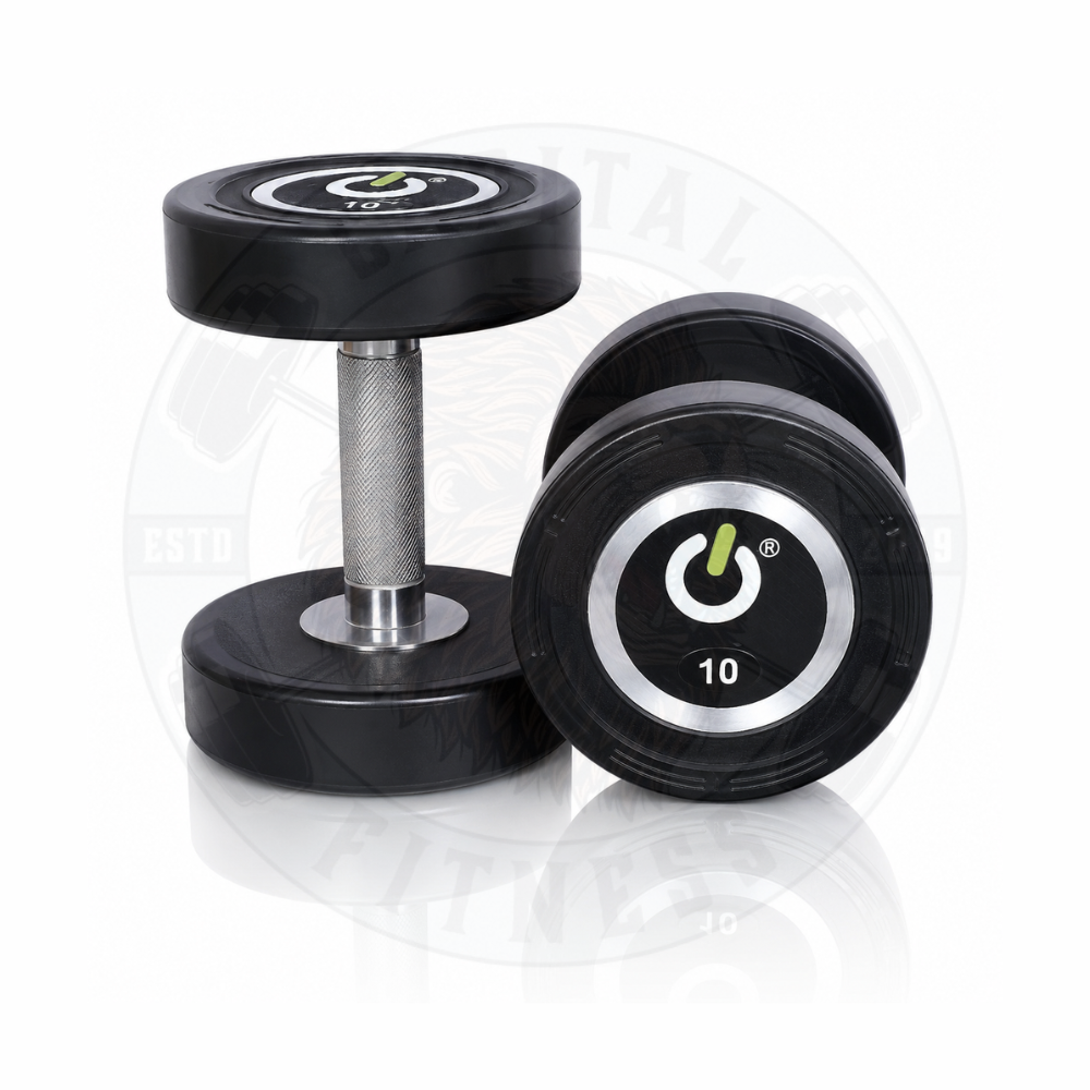 Fiton Dumbbell