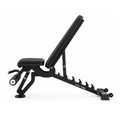 Adjustable Bench Iconic