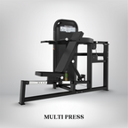 Multi Press