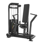Chest Press Single Station