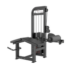 Leg Curl Single Station