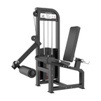 Leg Extension Single Station