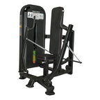 Chest Press Single Station