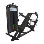 Shoulder Press single station