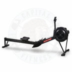 Best Air Rower for Cardio