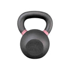 Cast Iron Kettlebells
