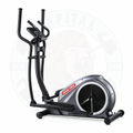 Home Gym Elliptical Trainer EHB-623