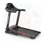 Home Use Treadmill EHT 240