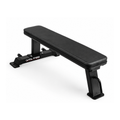 Flat Bench Iconic