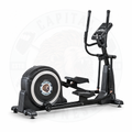 Commercial Elliptical Trainer Machine FT 6804