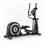 Commercial Elliptical Trainer Machine FT 6804