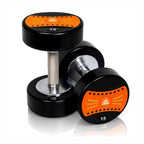 Fit Plus Dumbbells
