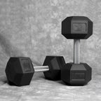 Olympic PU Rubber Plates