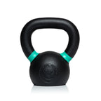 Cast Iron Kettlebells