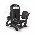 Leg Extension Single Station Astra Series