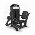Leg Extension Single Station Astra Series