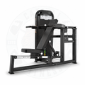 Commercial Multi Press Machine Dual Station Astra series
