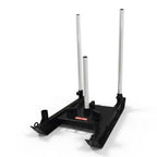 Best Fitness Push Sled