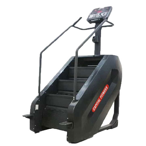 ESM 101A Stair Climber