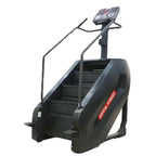 ESM 101A Stair Climber
