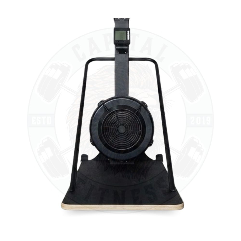 Best Ski Exercise Machine