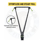 Best Ski Exercise Machine