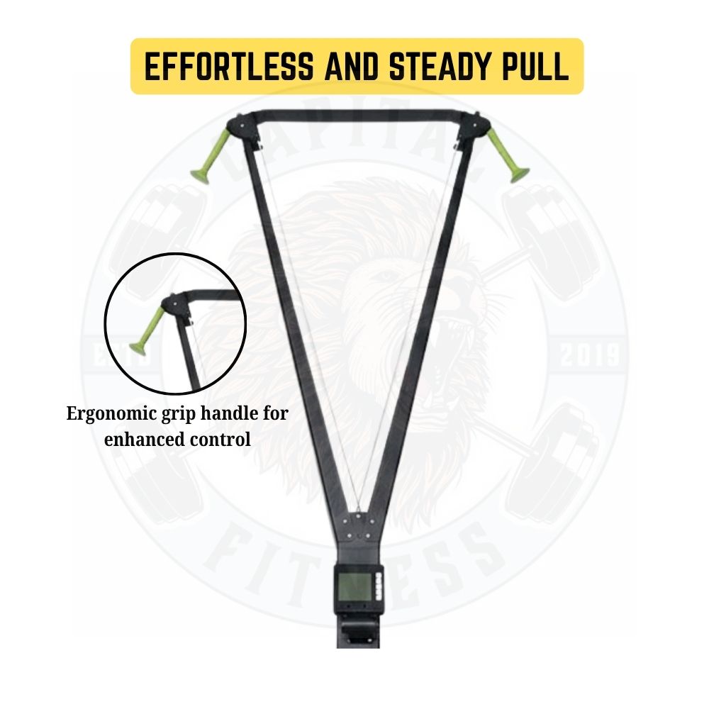 Best Ski Exercise Machine