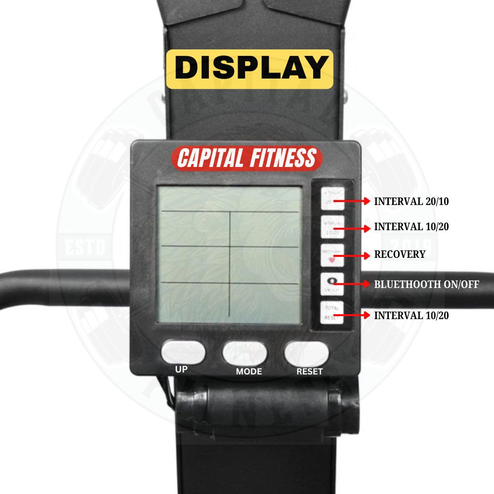 Best Ski Exercise Machine