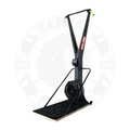 Ski Exercise Machine