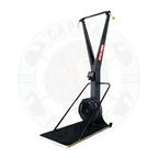 Best Ski Exercise Machine