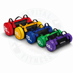 Fitness Weight Bag