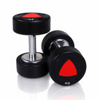 Super Dumbbell
