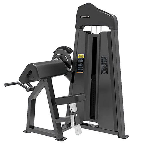 Bicep / Tricep Extension