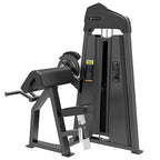 Bicep / Tricep Extension